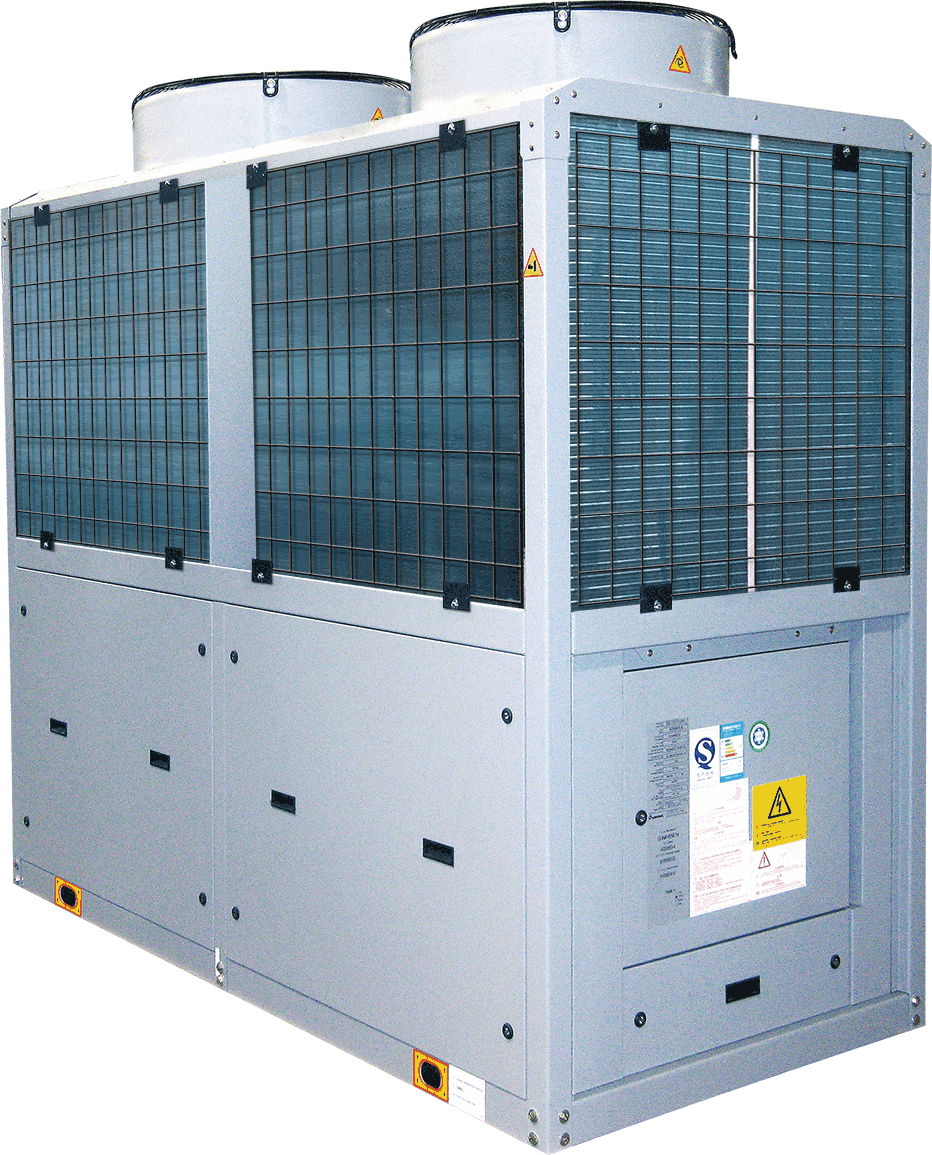 ？？？？？？？槭椒缋洌ɡ渌┤缺没